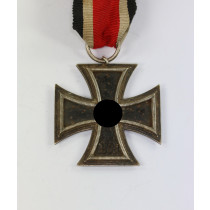 Eisernes Kreuz 2. Klasse 1939, Hst. 65