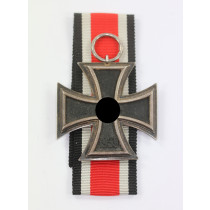 Eisernes Kreuz 2. Klasse 1939, Hst. 65