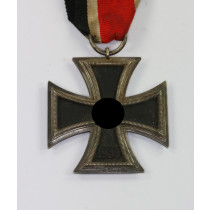 Eisernes Kreuz 2. Klasse 1939, Hst. 65