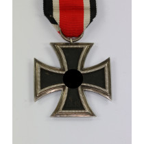 Eisernes Kreuz 2. Klasse 1939, Hst. 65