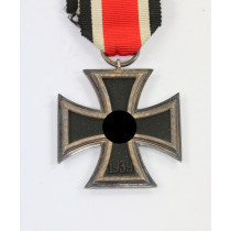 Eisernes Kreuz 2. Klasse 1939, Hst. 65