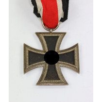 Eisernes Kreuz 2. Klasse 1939, Hst. 65