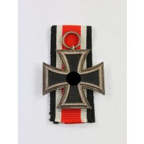 Eisernes Kreuz 2. Klasse 1939, Hst. 6.