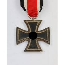 Eisernes Kreuz 2. Klasse 1939, Hst. 66