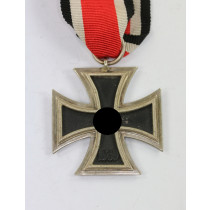 Eisernes Kreuz 2. Klasse 1939, Hst. 7