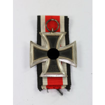 Eisernes Kreuz 2. Klasse 1939, Hst. 93