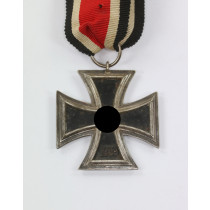  Eisernes Kreuz 2. Klasse 1939, Hst. 98