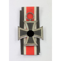  Eisernes Kreuz 2. Klasse 1939, Hst. L/11