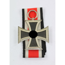 Eisernes Kreuz 2. Klasse 1939, Hst. L/11