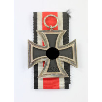 Eisernes Kreuz 2. Klasse 1939, Hst. L/12