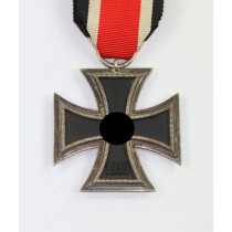 Eisernes Kreuz 2. Klasse 1939, Hst. L/16
