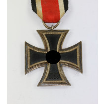 Eisernes Kreuz 2. Klasse 1939