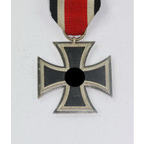  Eisernes Kreuz 2. Klasse 1939, ohne Hersteller