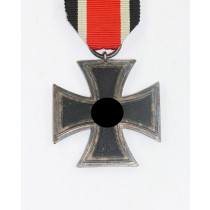  Eisernes Kreuz 2. Klasse 1939, ohne Hersteller