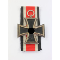 Eisernes Kreuz 2. Klasse 1939, Schinkel B Variante