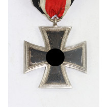 Eisernes Kreuz 2. Klasse 1939, Schinkel B Variante