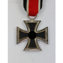 Eisernes Kreuz 2. Klasse 1939, Steinhauer & Lück