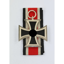 Eisernes Kreuz 2. Klasse 1939, Wächtler & Lange