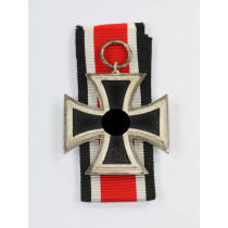 Eisernes Kreuz 2. Klasse 1939, Wächtler & Lange