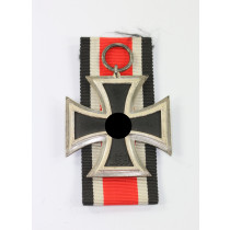 Eisernes Kreuz 2. Klasse 1939, Wächtler & Lange
