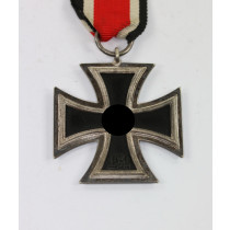 Eisernes Kreuz 2. Klasse 1939, Wächtler & Lange