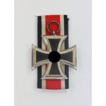  Eisernes Kreuz 2. Klasse 1939, Wächtler & Lange, Mittweida