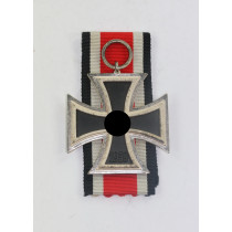  Eisernes Kreuz 2. Klasse 1939, Wächtler & Lange, Mittweida / Sachsen
