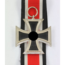  Eisernes Kreuz 2. Klasse 1939, Wächtler & Lange