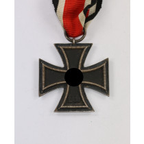 Eisernes Kreuz 2. Klasse 1939