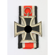 Eisernes Kreuz 2. Klasse 1939, Wächtler & Lange