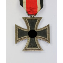 Eisernes Kreuz 2. Klasse 1939