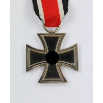 Eisernes Kreuz 2. Klasse 1939, Hst. 23
