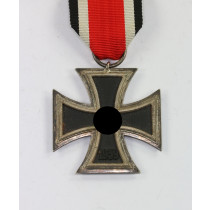 Eisernes Kreuz 2. Klasse 1939