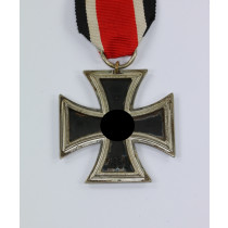 Eisernes Kreuz 2. Klasse 1939