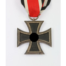 Eisernes Kreuz 2. Klasse 1939