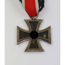Eisernes Kreuz 2. Klasse 1939