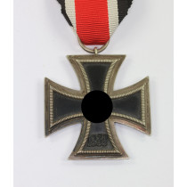 Eisernes Kreuz 2. Klasse 1939