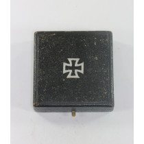 Etui Eisernes Kreuz 1. Klasse 1914
