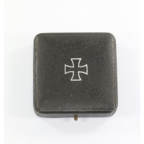 Etui Eisernes Kreuz 1. Klasse 1939