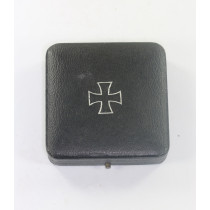 Etui Eisernes Kreuz 1. Klasse 1939