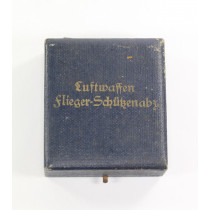 Etui Luftwaffen Flieger-Schützenabz.