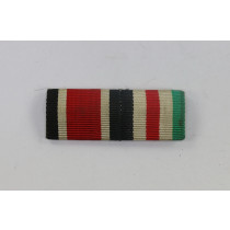 Feldspange 2 X (EK-2 ; Afrika)