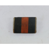 Feldspange Anschlußmedaille Sudetenland