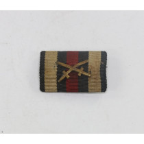 Feldspange Ehrenkreuz für Frontkämpfer
