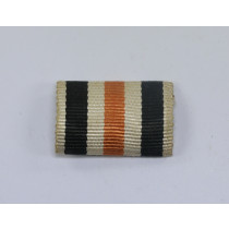 Feldspange Ehrenkreuz für Hinterbliebene (Witwen und Waisen)