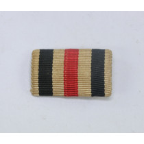 Feldspange Ehrenkreuz für Hinterbliebene (Witwen und Waisen)