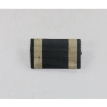 Feldspange Eisernes Kreuz 2. Klasse 1914