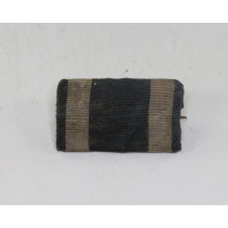 Feldspange Eisernes Kreuz 2. Klasse 1914