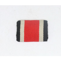 Feldspange Eisernes Kreuz 2. Klasse 1939