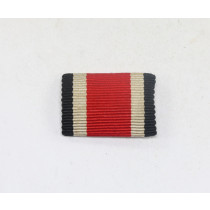Feldspange Eisernes Kreuz 2. Klasse 1939